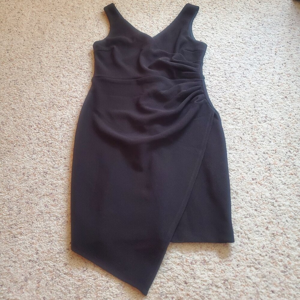 Little Black Dress!!